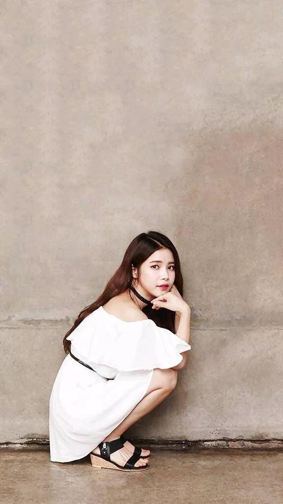 2021出道的韩国女团,韩国女团三个人的组合有哪些