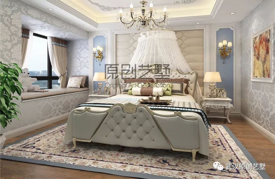 华侨城原岸创意叠墅设计,华侨城原岸样板间设计师