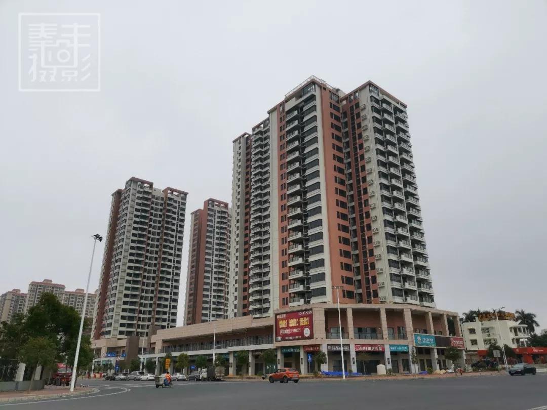 废片不要着急扔,废片要删掉吗