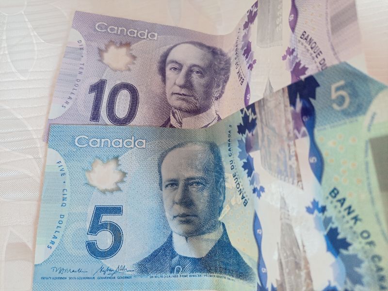 盘点各国的硬币,各国稀有硬币