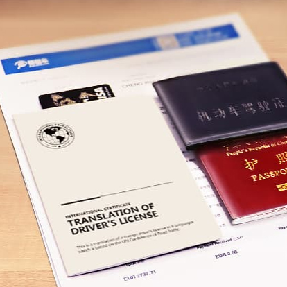 3小时免签小众海岛,泰国免签海岛游推荐