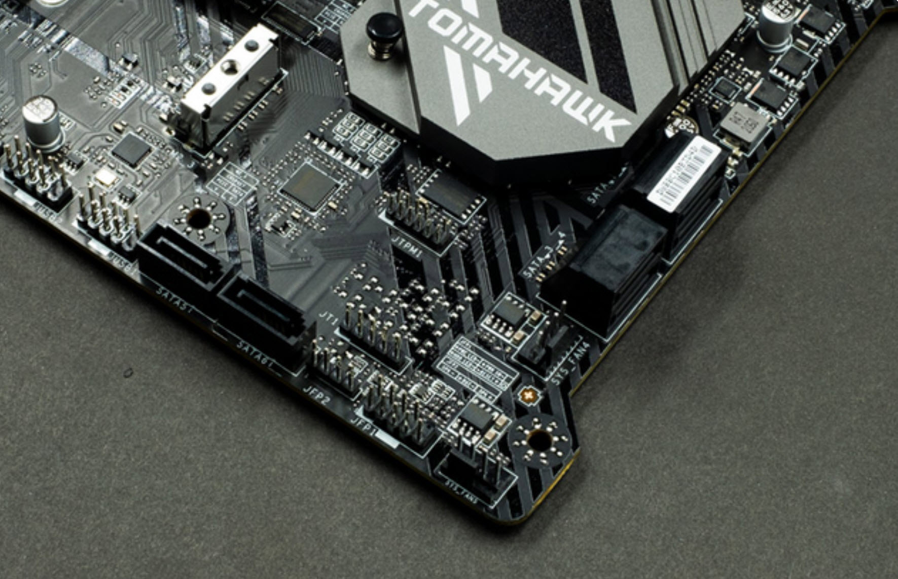 inteli7第几代cpu性价比最高,酷睿i7为什么比较便宜