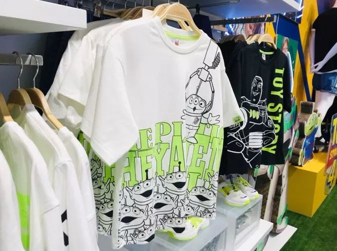 巴拉巴拉2012全年营业额,巴拉巴拉销量