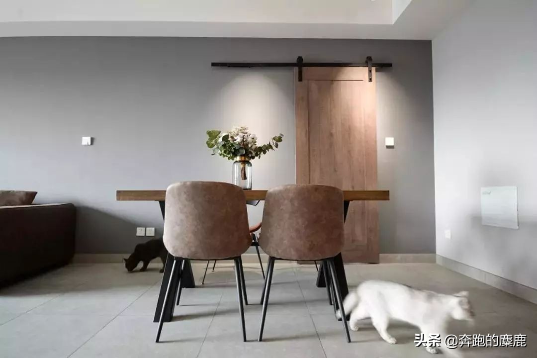 装修实用的十大指南,还在为装修烦恼吗