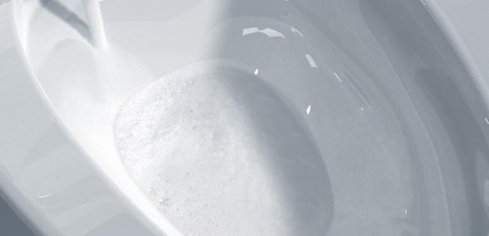 2021卫生间干湿分离装修效果图,两个卫生间挨着都要做干湿分离