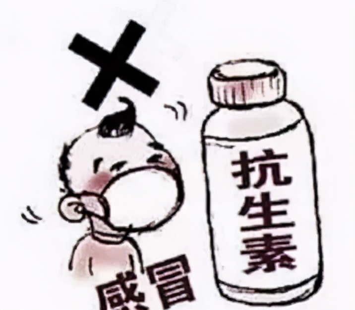 鐗欓娇鎽旀帀浜嗗彲浠ヤ竴杈堝瓙鎴村亣鐗欏悧,鐗欓娇鏂鍙互鐩存帴甯﹀亣鐗欏悧