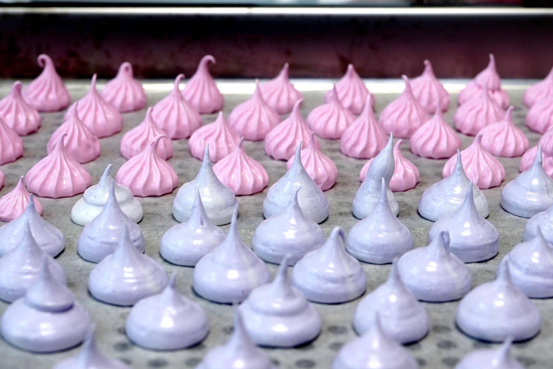 厨师机g1打发蛋白,海氏厨师机打发蛋白几档