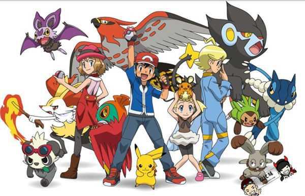 回合制游戏为何经久不衰,最强回合制游戏