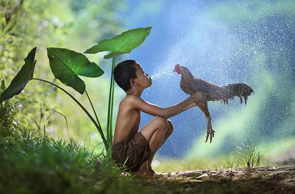 从极度自卑变为不要脸的方法,极度自卑要怎样改变自己