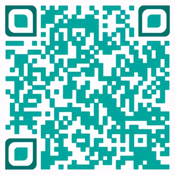 甜品慕斯蛋糕团购,白云区蛋糕店慕斯蛋糕