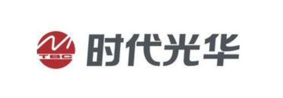 四月份什么时候有优惠券,2021年4月优惠活动