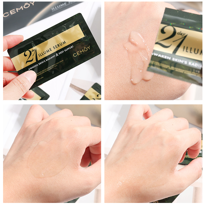 女明星都在用的护肤好物,被明星种草了这么多面膜