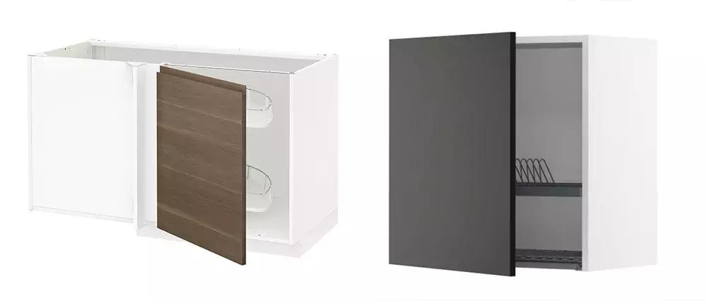 你家的家具比别人的好,你家的家具vs托卡的家具