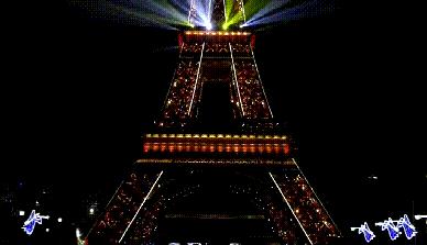 女神节优惠门票深圳,女神节深圳游玩攻略