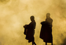 缅甸双联牌玩法,缅甸攻略大全