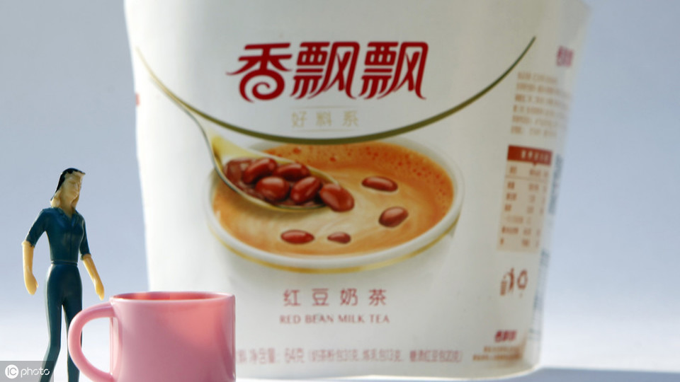 如何推广营销软文案例,怎么推广自己的产品软文