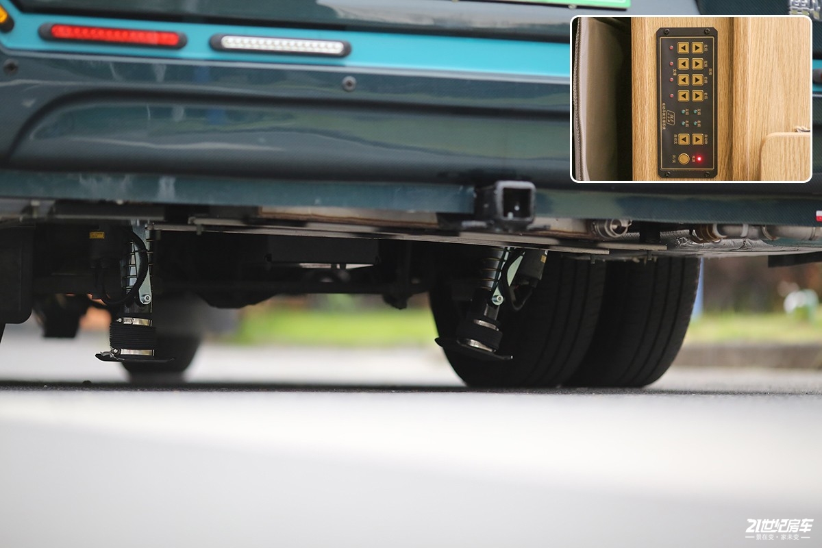 上海戴德e途max 房车哪款比较好 (上海戴德e途max房车哪款好)