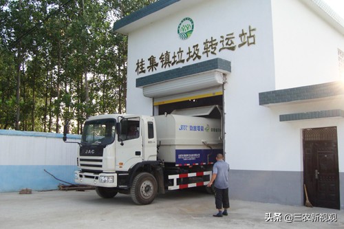 农民想要靠种地赚钱可能吗,在农村想创业做什么最好暴利