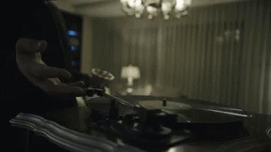 猎狐王凯刘奕君王柏林,猎狐刘奕君演王柏林