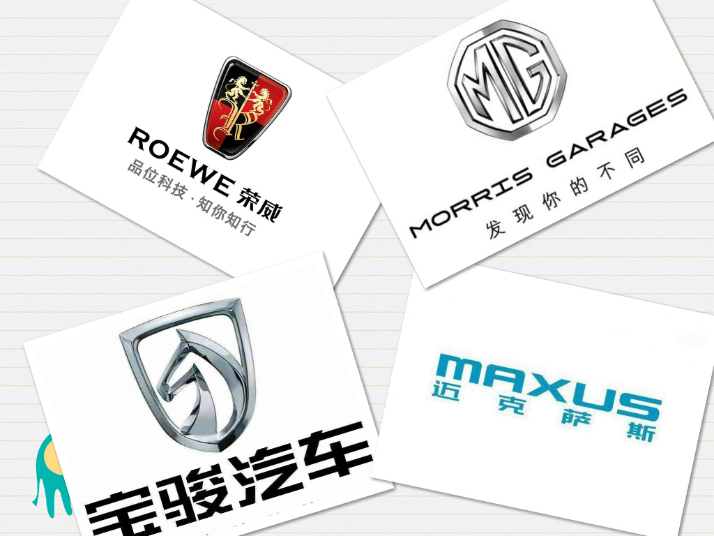 多生儿子好打架,多生儿子好打架的下一句