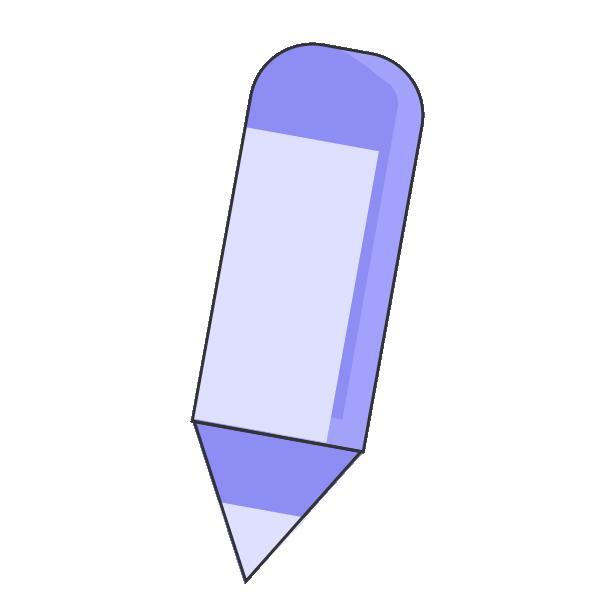 长知识70个与历史人物有关的成语,100个历史人物成语积累及故事