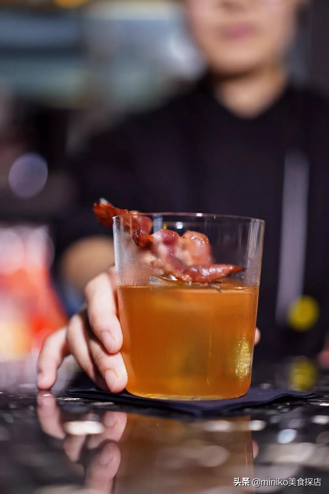 别说我没提醒你原版,别说我没提醒过你图片