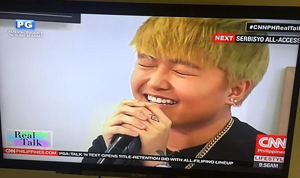 菲律宾被西班牙殖民时期,菲律宾为什么不学西班牙语