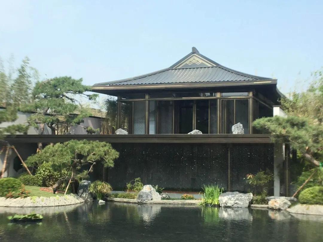 江南书院在哪里,江南书院是北宋著名的书院吗