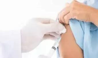 怀疑打了hpv水货针,香港hpv疫苗水货诊所