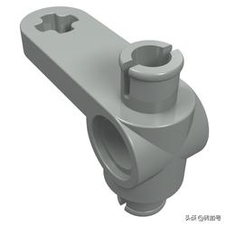 乐高模型车全部介绍,乐高新品创意系列车模有哪几台