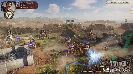 steam新游体验游戏推荐 (盘点近期上线的几款steam新游)