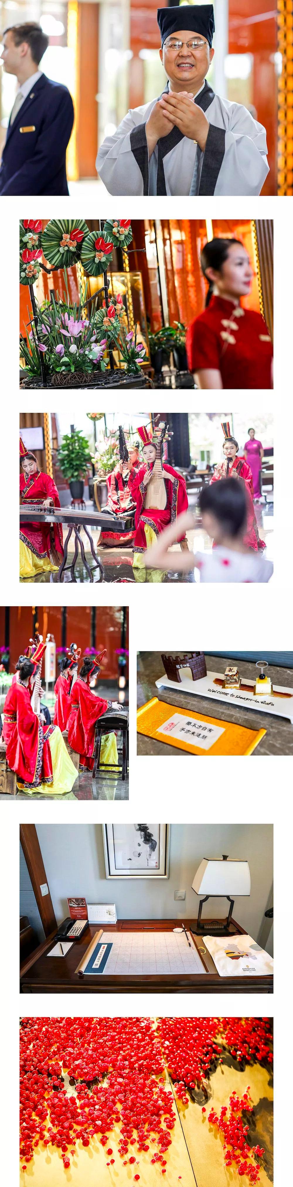 饭兜兜早期视频,饭兜全部视频完整版