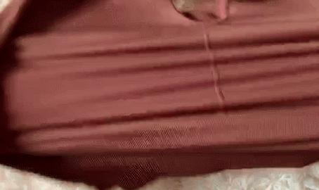 大嘴猴牌瑜伽裤正品,可可色瑜伽裤大嘴猴