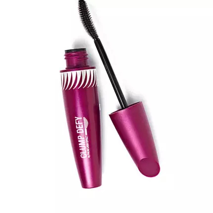 适合学生党的睫毛膏推荐平价,新手眼妆推荐睫毛膏