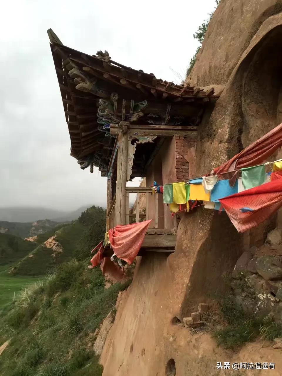 青海湖旅游小环线攻略路线推荐,暑假青海湖三日游旅游攻略
