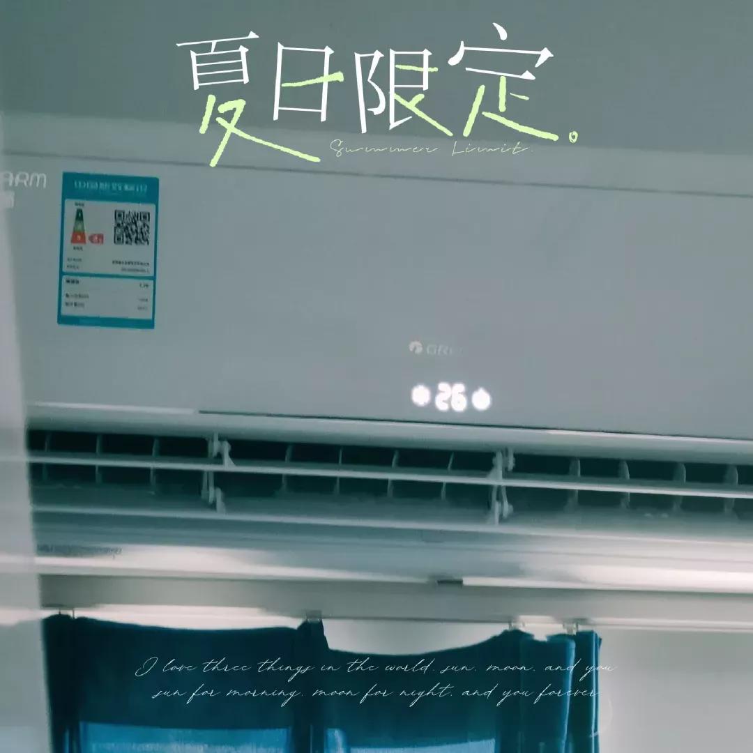 南通大学杏林学院多大面积,南通大学杏林学院排名