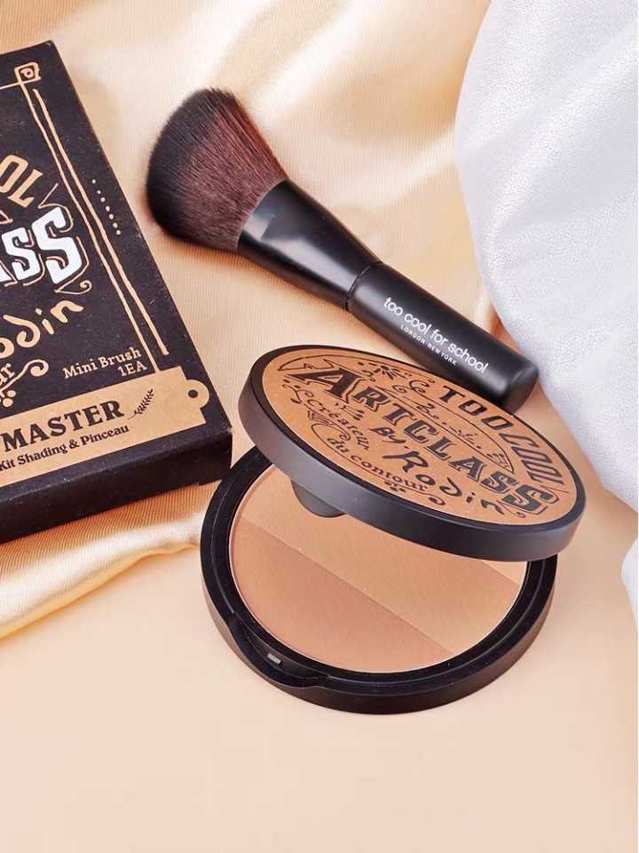 化妆品平价推荐性价比高,有什么性价比高的化妆品可以推荐