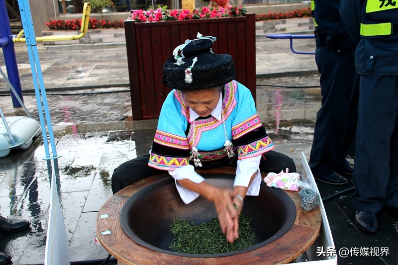 都匀市规划公示,都匀打造国家级新区