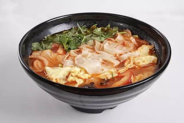 中国最著名十大小吃街及特色美食,中国夜市十大小吃街排行榜