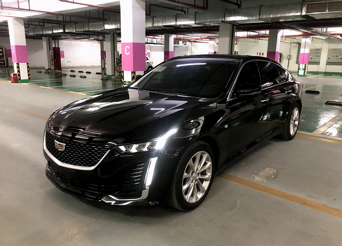 20w能买到全新bba么,20w能买到bbasuv新车吗