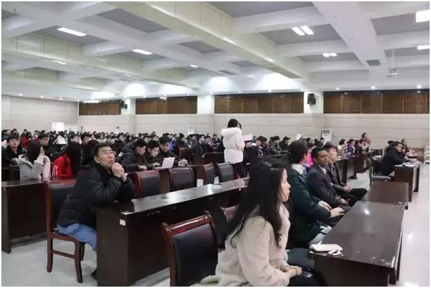 为梦想而拼搏做最好的自己,为梦想而拼搏做最好的自己作文