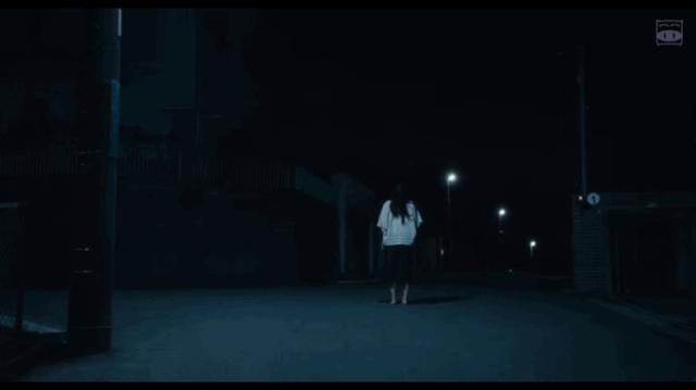 五星推荐，近期最爱的日本电影！