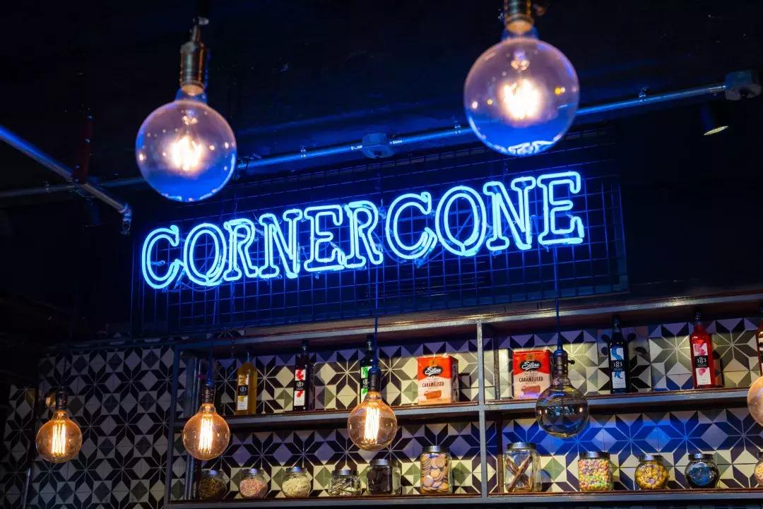 澶忔棩娓呭噳鏂版涓婂競 (澶忔棩闄愬畾鏂板搧涓婂競)