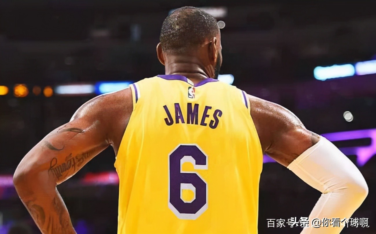 聊一聊nba,聊一聊nba全明星