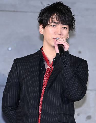 杰尼斯明星人气排行,杰尼斯旗下艺人现状