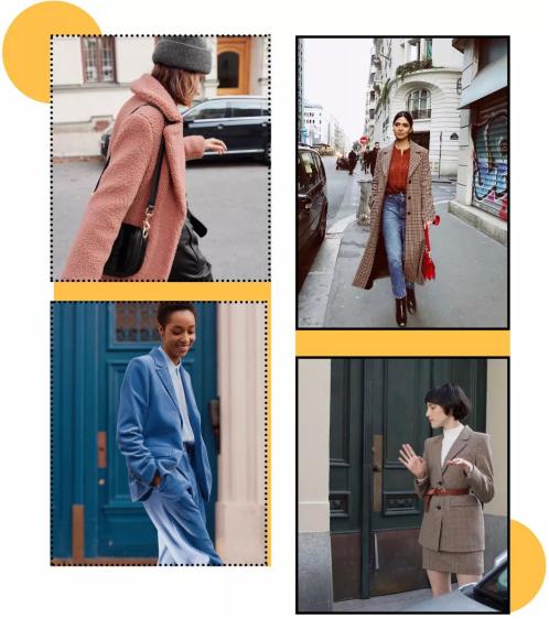 奢易丨十分之一的价格就能买到奢侈品?这波操作我看呆了