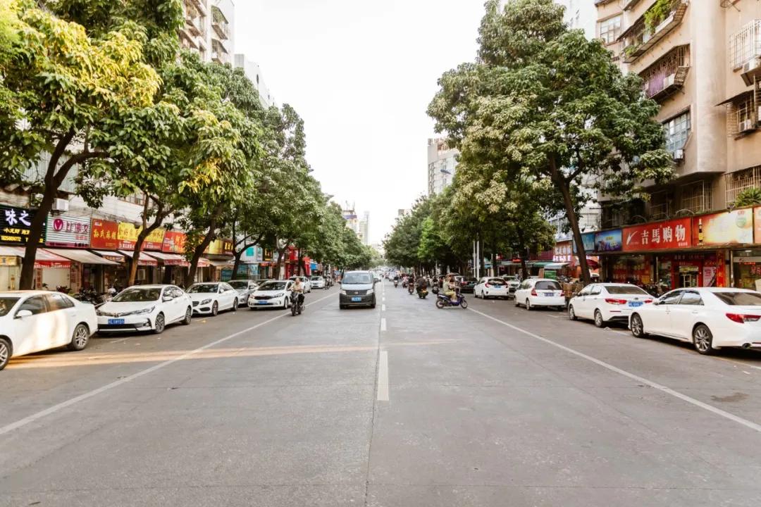 我想和你在漳州做完这一百件事情