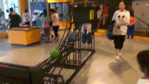 哈尔滨去威海亲子游,哈尔滨旅游攻略亲子游四天三夜