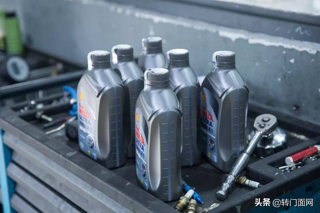 怎样经营汽车美容店赚钱,怎样才能经营好汽车美容店