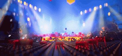 拼了10个小时的乐高弄散了,盘点乐高的崩溃瞬间